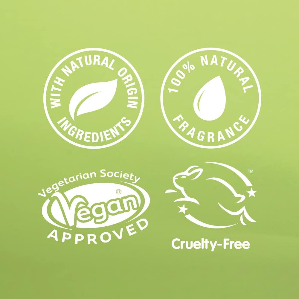 Bulldog BULLDOG ORIGINAL BEARD OIL 30ML by Bulldog