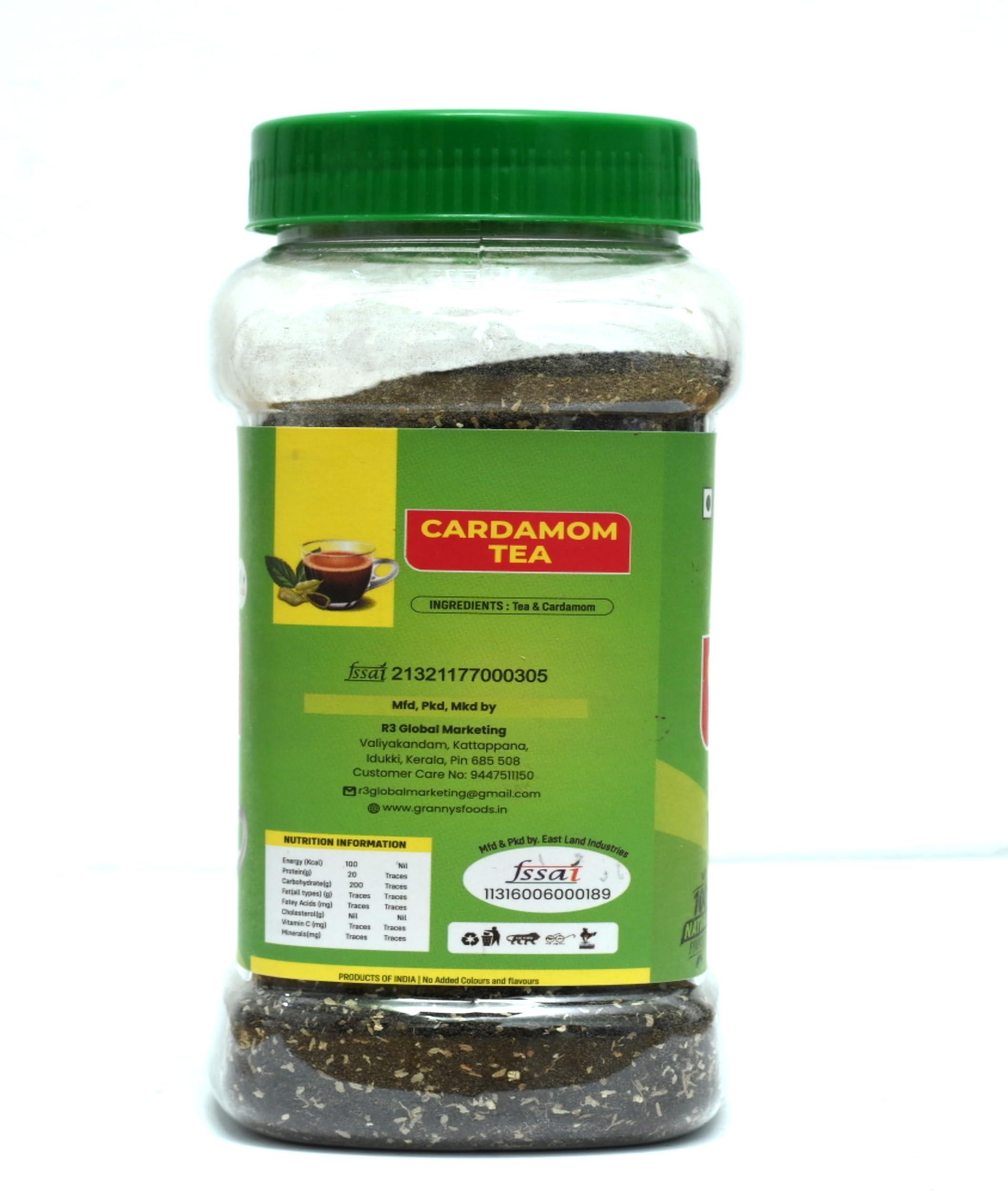 JOMED Maxi Maternity Pad Pack Of 5 Pcs (MAXIPAD 850 ml) By Jomed pack of 3