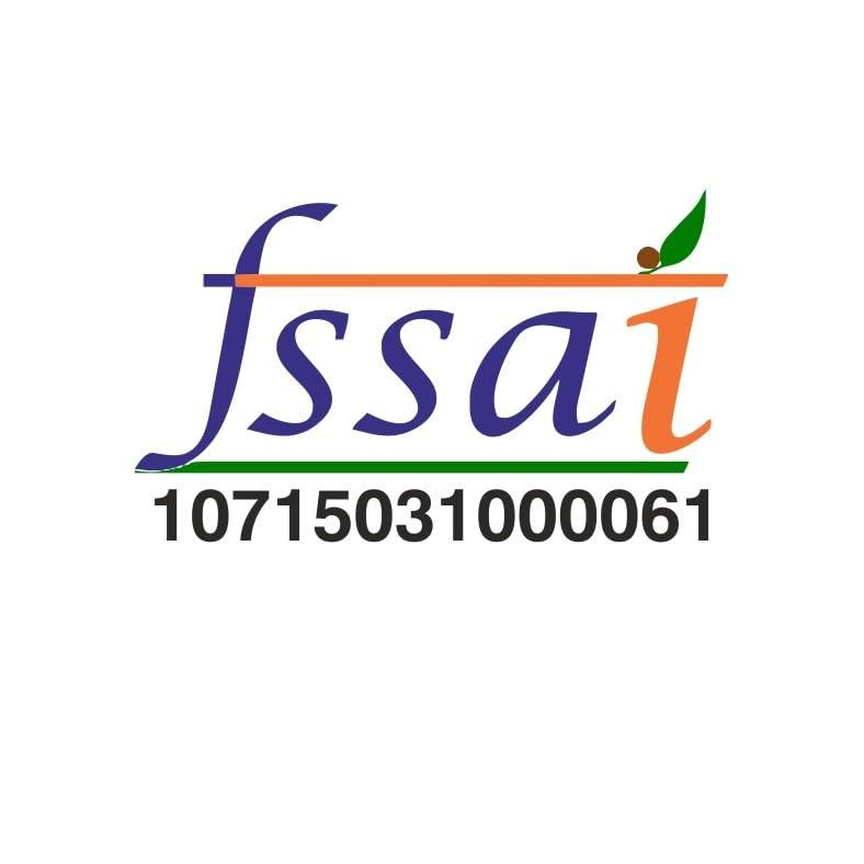 HEALTHOXIDE Healthoxide Energy Boost Powder for Extra Power, Advance Performance, Power Booster Drink, Electrolytes & Vitamin C, Pre-workout, Guvava, Best for beginners