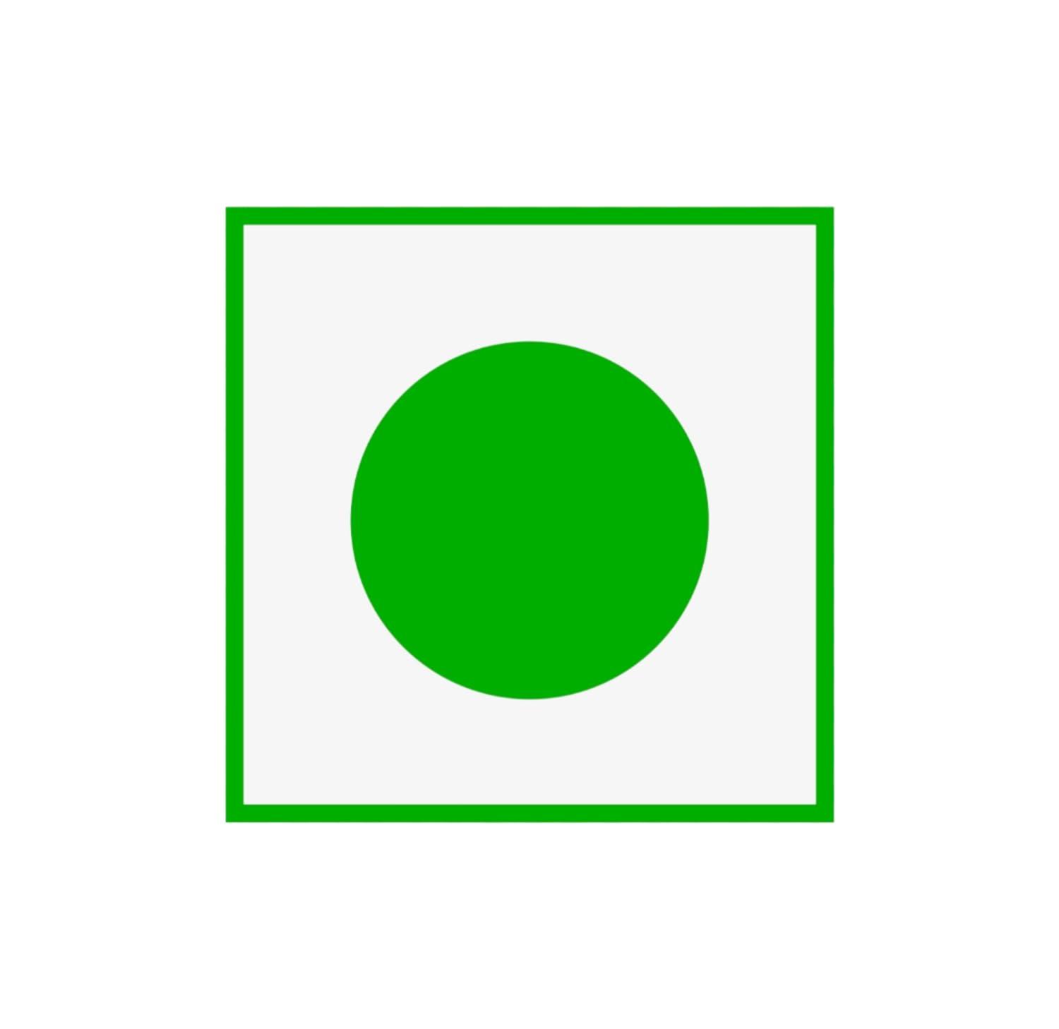 VIGTIG VIGTIG ( Buy 1 Get 1 Free / Buy 2 or more and get 1 of them free ) Multivitamin for Men and Women, 90 Multivitamin Tablets, with Zinc, Vitamins, Multiminerals and Ginseng Extract, Enhances Energy, Stamina & Immunity