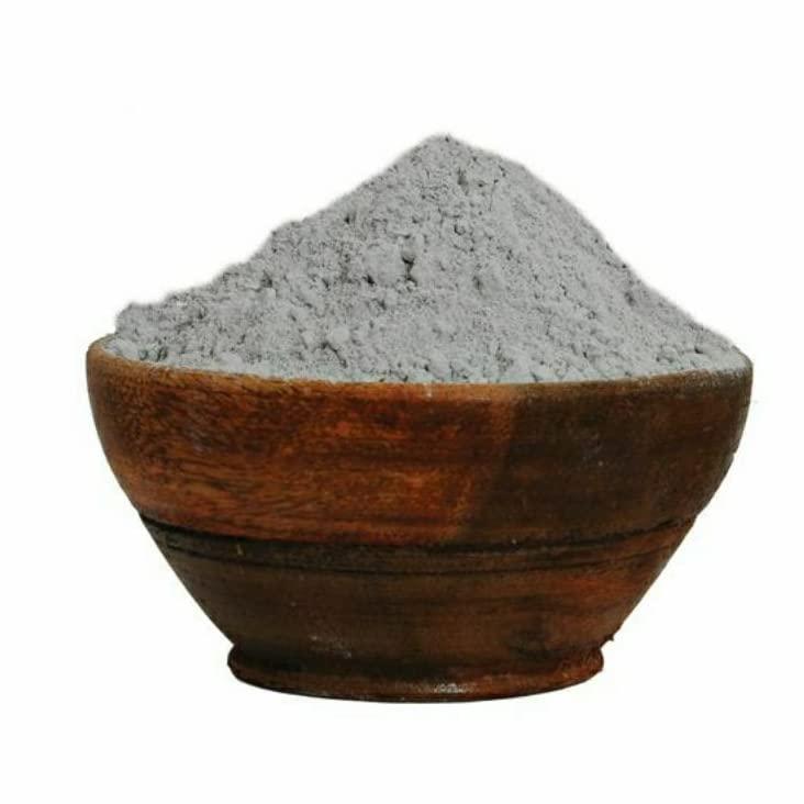 Dhathatreya Dhathatreya Devotional Pure Holy Ash | Vibhuti Bhasma | Thiruneeru Shiva Viboothi | Vibhooti | Bibhuti Bhasmam (500 Grams)