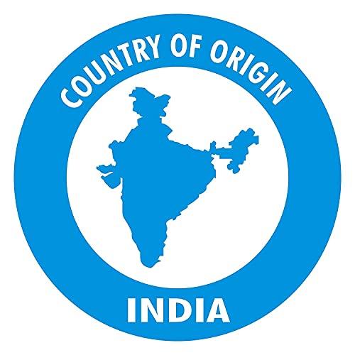 Organicgreen Herb Organicgreen Herb Chirayta Chiraita Chiretta Bitter Stick Swertia Chirata Dry (200GM)