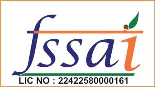 THOGAI THOGAIS-RATHA BOOLAM-KARIYA POLAM/ALOEVERA PISIN/MUSAMBARAM/ /Aloe Barbadensis / / Chirukuttali Pisin/Sothu Kathazai Pisin (250 GRAMS (PACK OF 1))