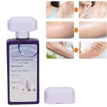 Generic Nirmali Seed 150g | Thetran Kottai | Clearing Nut for Water Purifier | Strychnos Potatorum Seeds by Amirtham Organic Foods