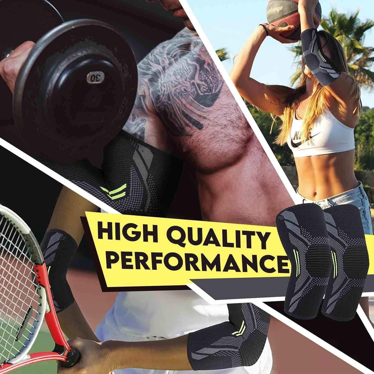 RDK RDK Sandalwood Sticks Scented Processed Natural Chandan Wood Lakdi for Pooja Tilak Havan & Beauty (20-30 Grams) Pack of 2