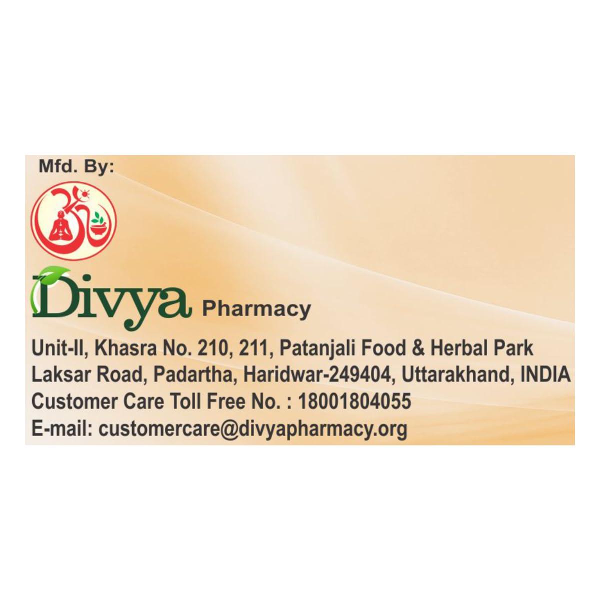 Guang Ci Tang Te Xiao Zhao Ren An Mian Pian Sleepeace Sleep Aid This Works!