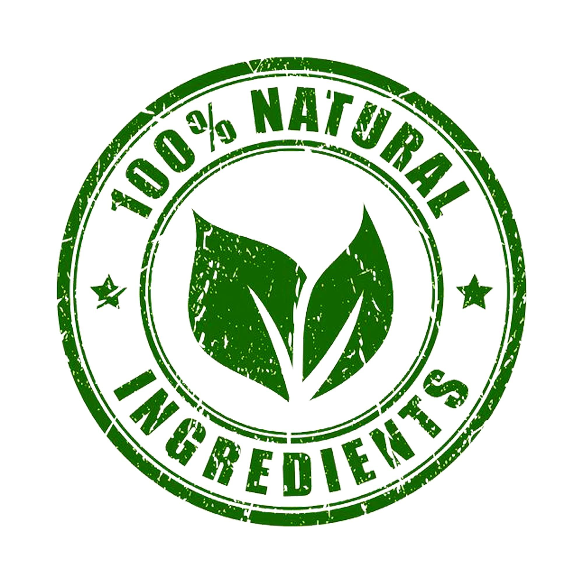 TENZ TENZ Pure Kozhikodan 4 Cut Banana Chips (400 gm)