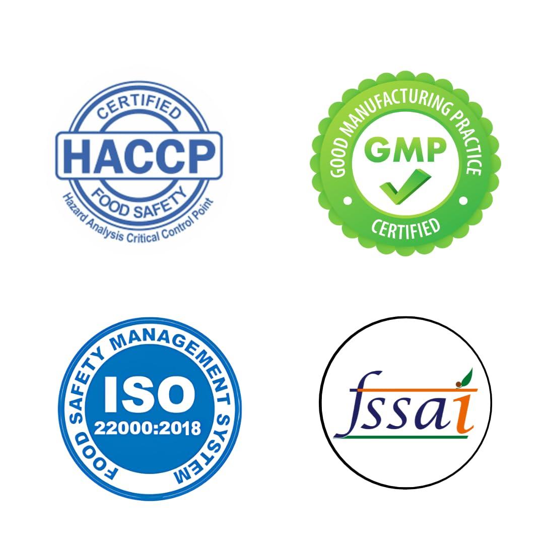 Akioh Reinsta Pro | Stamina Powder | 100% Natural | Mind Tonic | Stress Relief