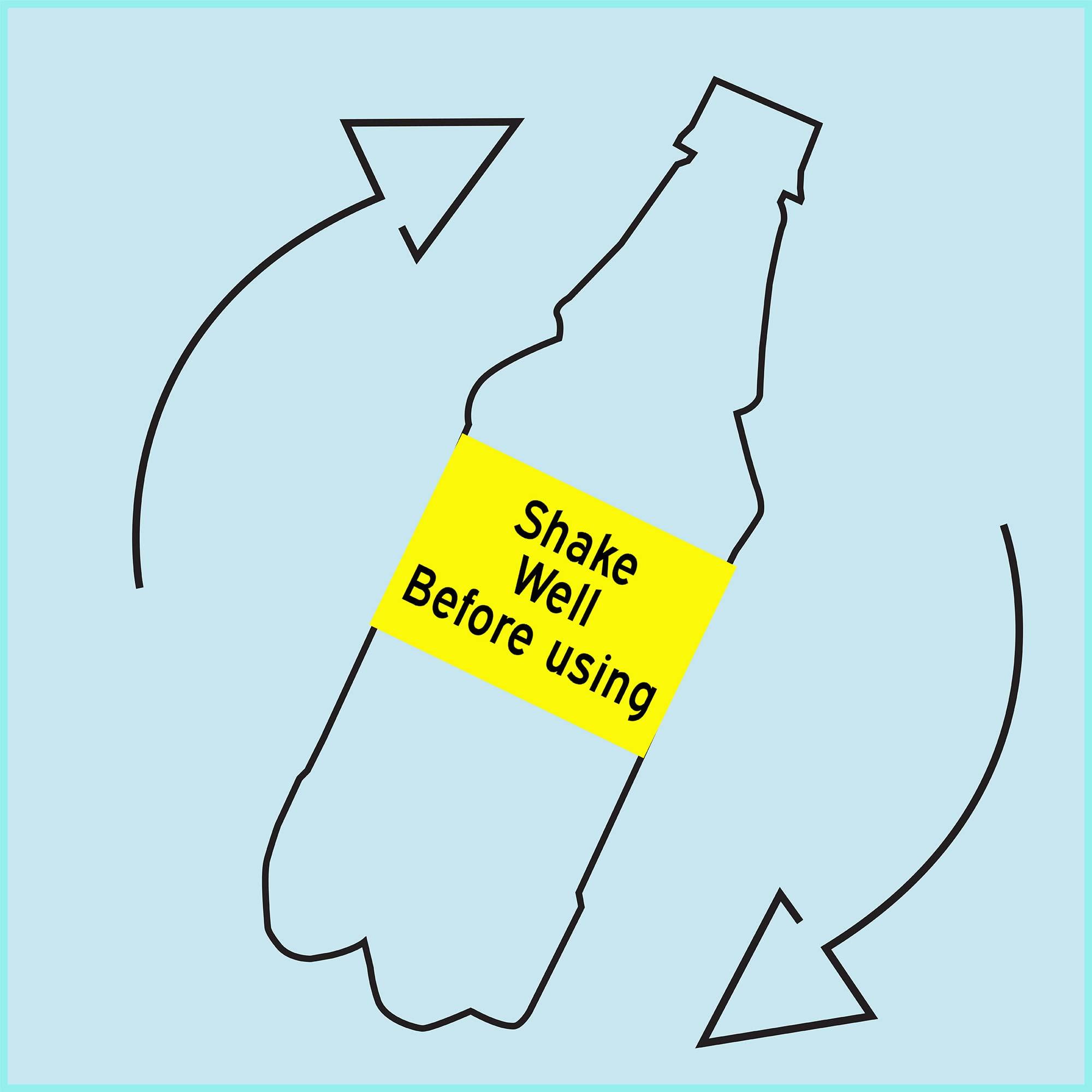 PyAi PyAi Nellikka Kanthari Gooseberry Birds Eye Chilly Syrup (Pack Of 2), Liquid