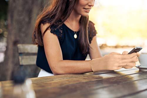 Dr. Arthritis Doctor Developed Nude Arthritis Gloves/Full Skin Gloves w/Handbook - for Arthritis, Raynauds Disease & Carpal Tunnel, Nude (S)