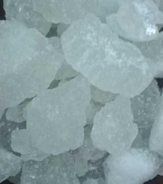 Generic Kalkkandam/White Rock Candy - Myfam - 250 gram