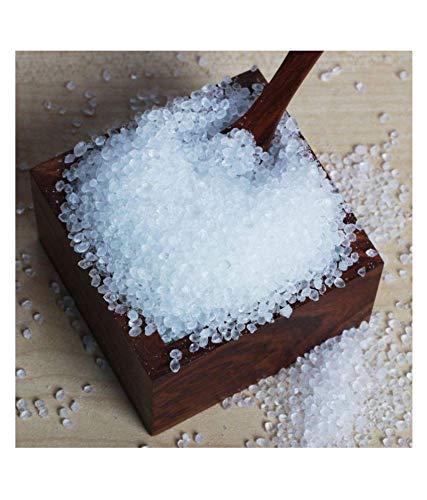 Grocery House Grocery House 100% Natural Citric Acid | Nimbu Sat | Lemon Salt, tatri (pack of 100 gram)