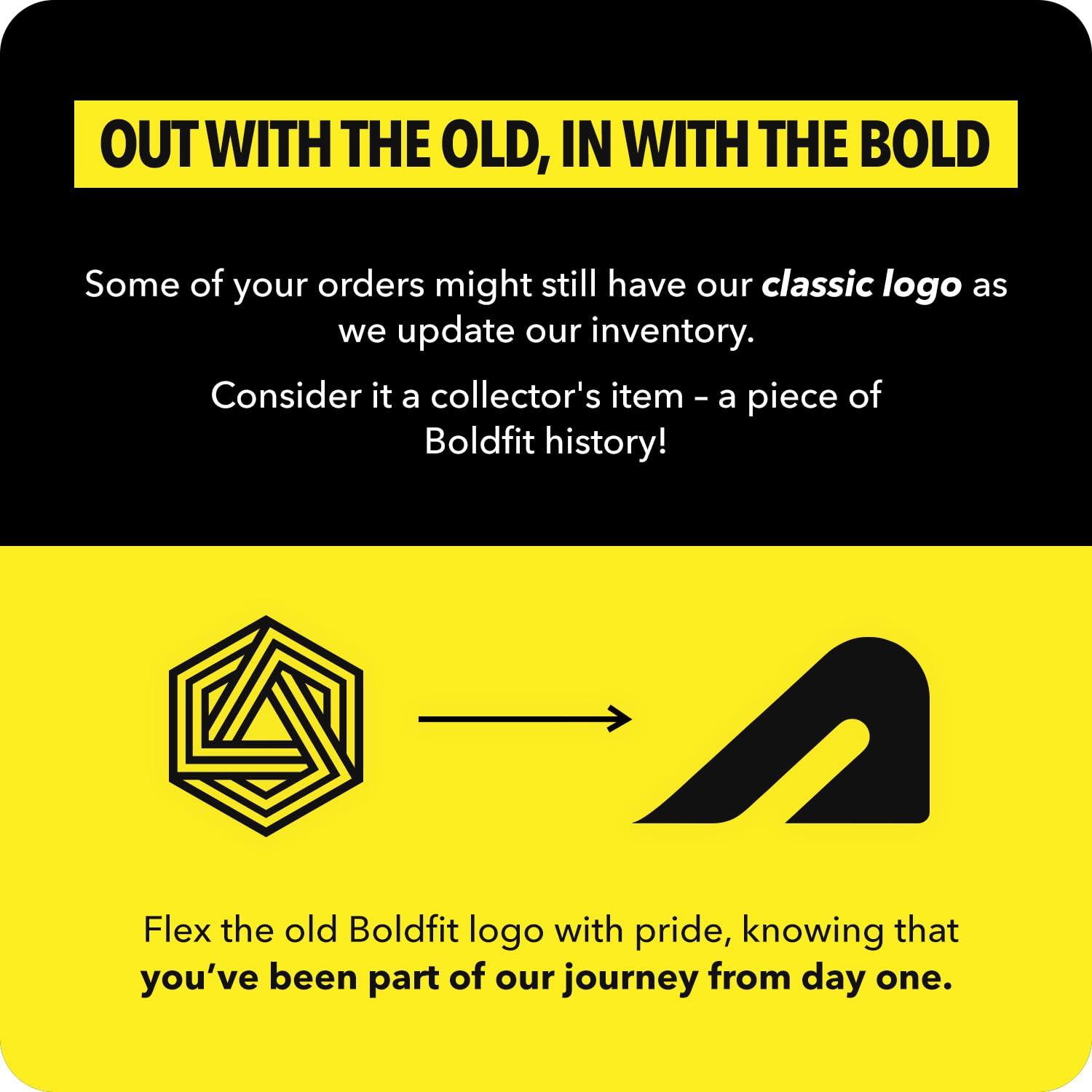 Boldfit Boldfit Plant Based Protein Powder Easy to Digest Protein Supplement for Men & Women Vegan Plant Protein with Turmeric Extract, Bromelain, Piperine Helps in Faster Absorption & Bloating - Mocha 1kg