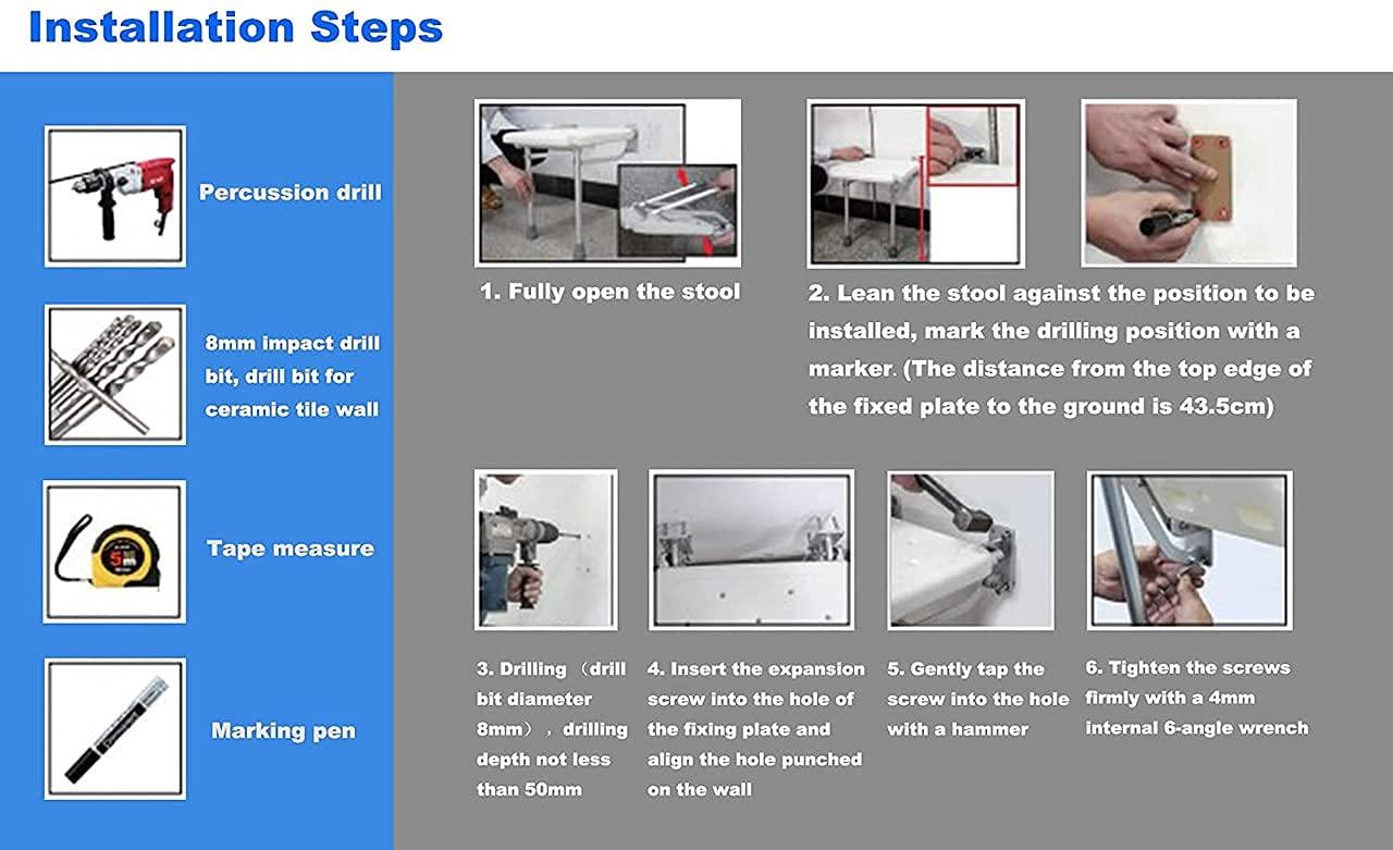 Generic Britannia Nutri Choice Oats Milk & Almond 75gm (pack of 2)\'UNIQUE\'