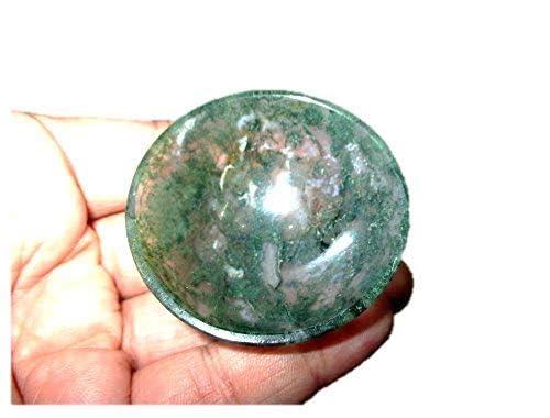 ALCON Freshlook Colorblends Color Lens-2 Lens (GRAY, -2.00)