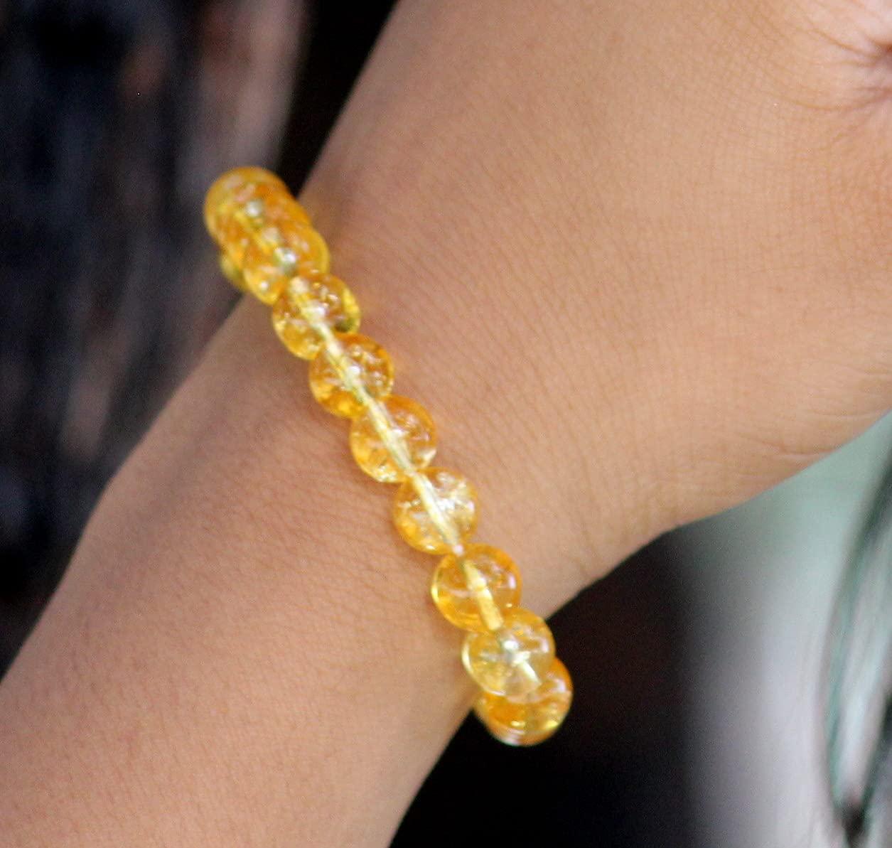 Flavor Forest Spicy Citrus Flavored Cinnamon Toothpicks - 100ct