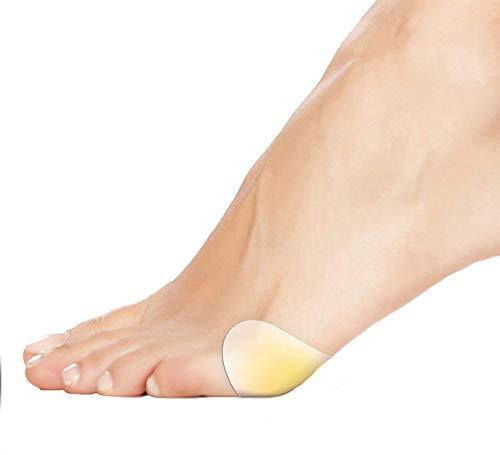 KT TAPE KT Tape KT Performance+ Blister Treatment Patch, Designed for Athletes, 100% Waterproof, Sterile, Hydrocolloid, 2X Faster Healing Than Bandages