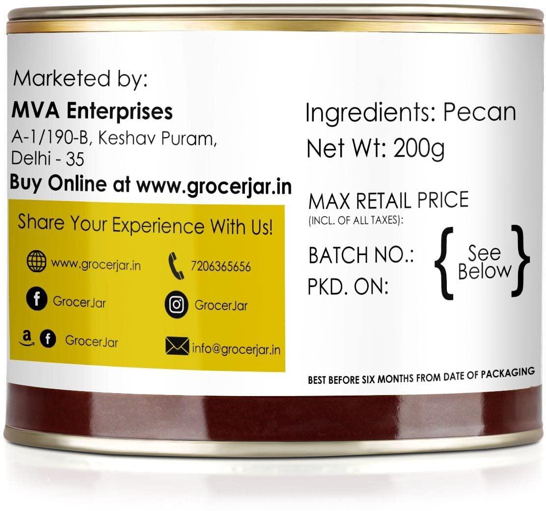 GUNMALA ENTERPRISES muscle pain oil | rhumanil gold plus tel - 100 ml.