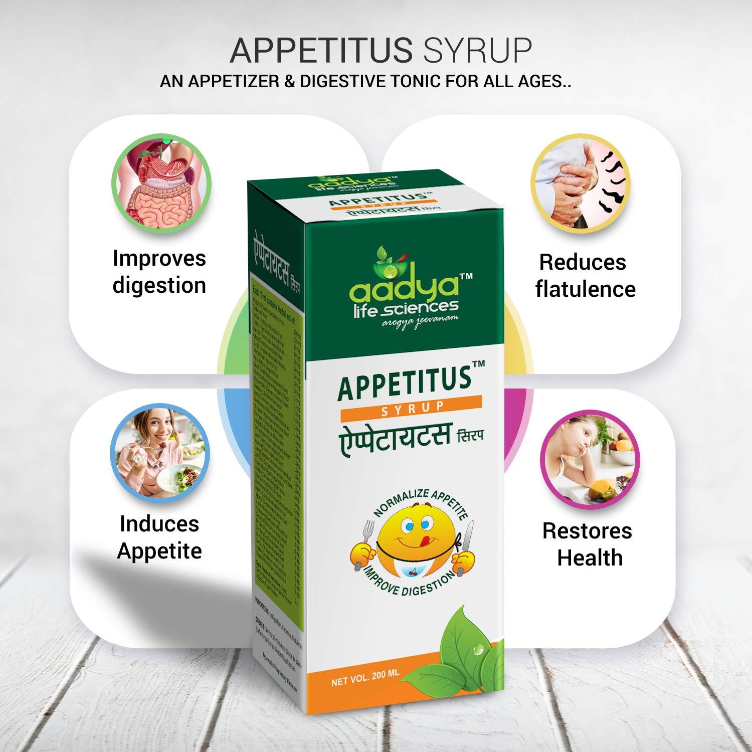 Narad Narad Ghaas oil for body pain relief oil