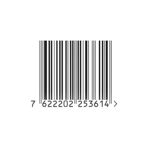 Oreo Oreo Cadbury Chocolate Flavour Cream Sandwich Biscuit, 481.25 Gram , Pack Of 2 X 481.25 Gram Jumbo Pack