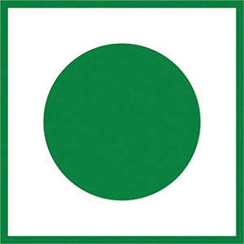 ecomytra Ecomytra Organic Groundnut Oil 5 LTR