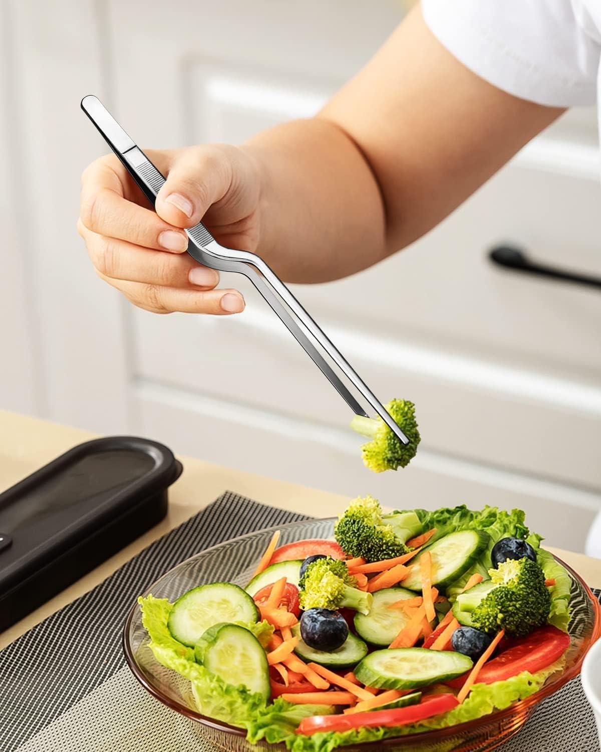 ARDAKI ARDAKI Rechargeable 2-in-1 Multi Trimmer For Women, Multipurpose Hair Remover for Women, Face, Leg, Eyebrow, Underarms, Bikini Trimmer With Changeable Heads Epilator with Light