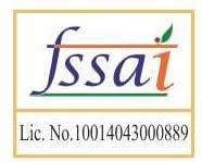 Rasda Rasda Ajwa Premium Saudi Dates 250g, 1 Pack, Khajur, Khajoor, Natural Nutritious Sweetener, Gourmet, Black, Biodegradable Packaging