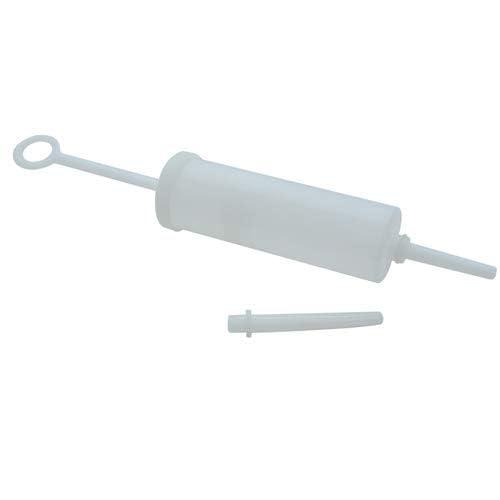 Dr Shahs Panchakarma Ayurveda PANAYU Oil/Anuvasan Matra Basti Yantra 100 ML