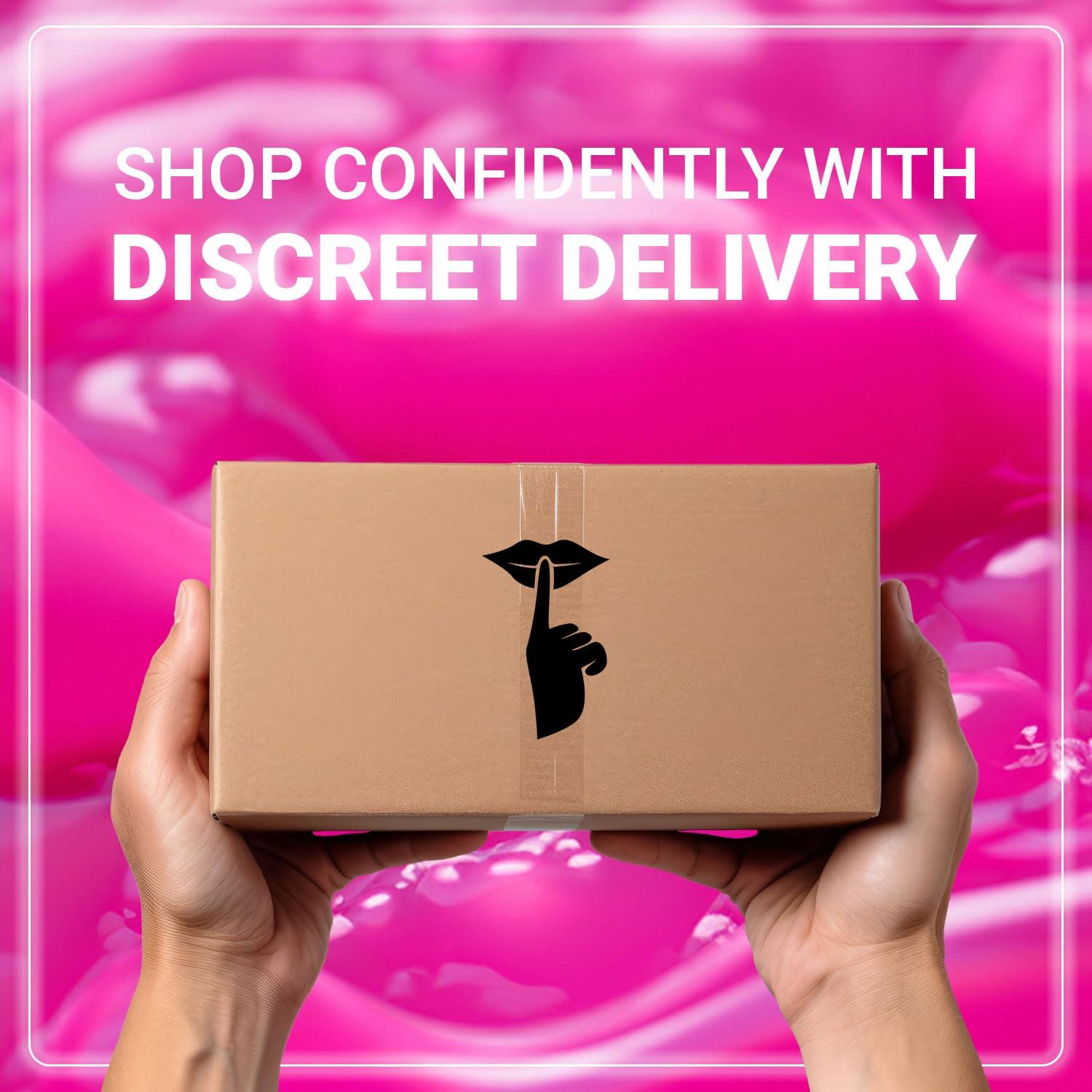 NOTTY BOY NOTTY BOY Ultra Thin Bubblegum Condom For Men | Flavoured For Oral Joy, Smells Good, Natural, Lubricated - 18 Units (Pack of 6)