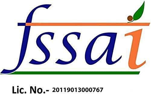 Stylo Stylo Cashew Nuts 500 grams whole kashews 500gms