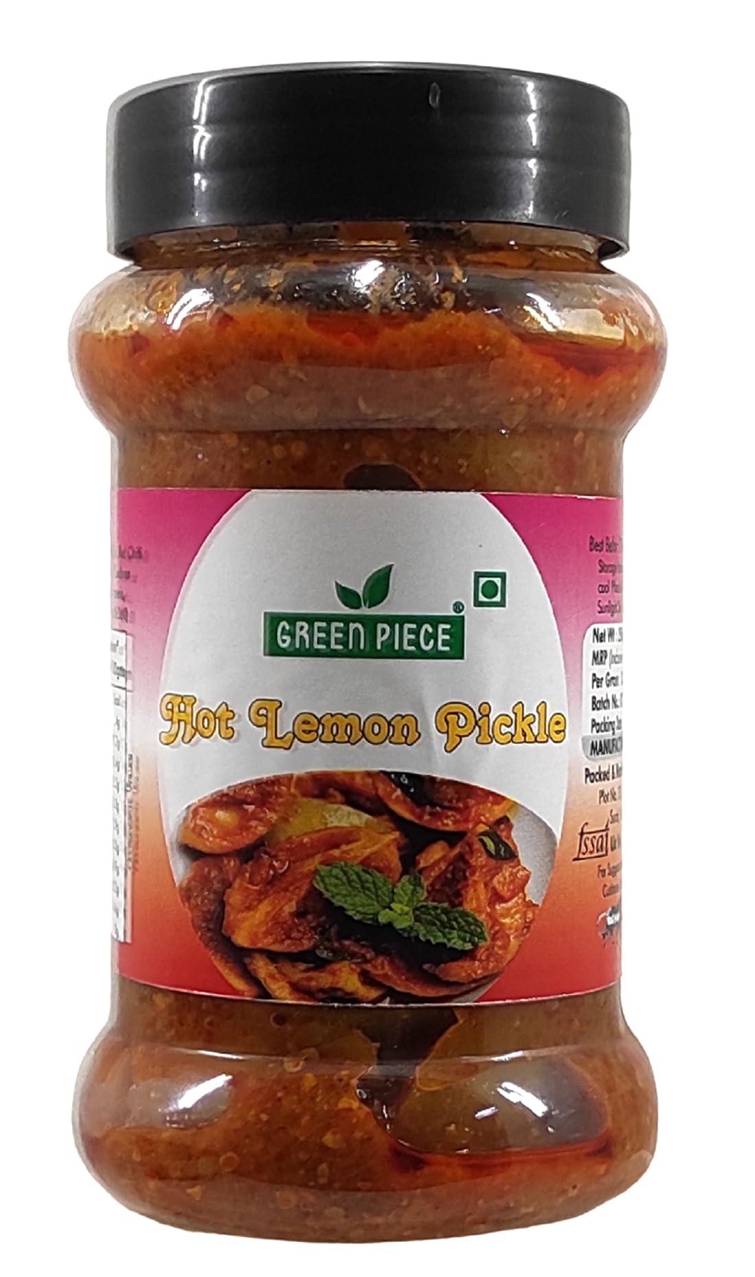 AJ ENTERPRISES SiriMart Kulthi Gram / Kollu / Horse Gram Fresh Grocery Pantry 100% Natural Premium (500g)