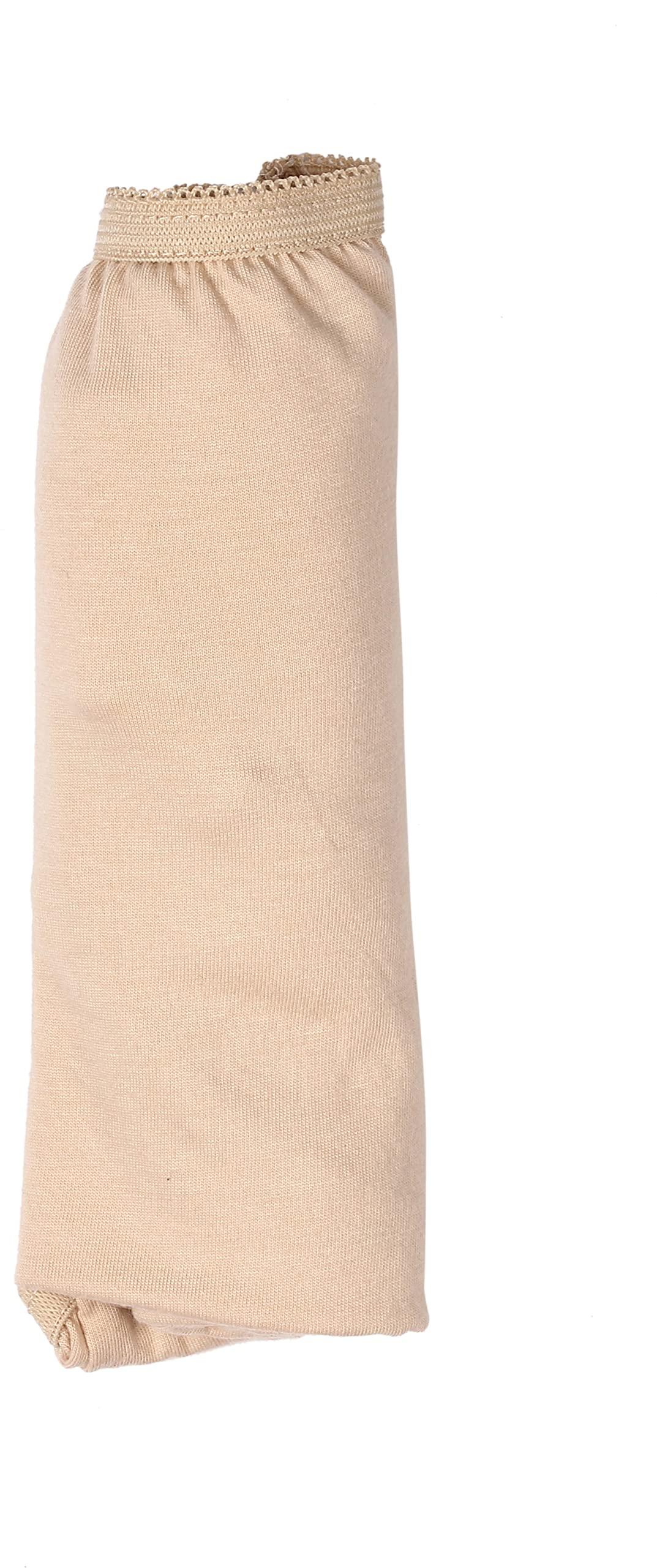 Ella Ella (1 kg) HRT Kitchen Tissue/Towel Paper Roll (Pack of 1) 100% Biodegradable Virgin Tissue Paper Eco Friendly Soft Highly Skin-Friendly Tissue/Paper Towel -1 kg roll