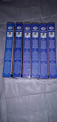 Generic GOOGLE BABY PROTEIN