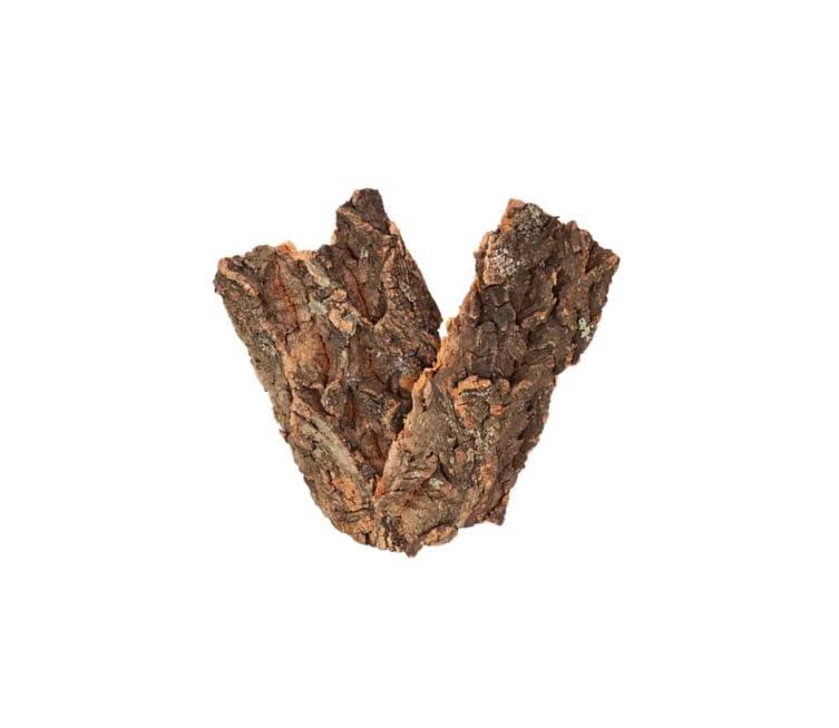 MYSTIQUE Mystique Cork tree bark powder (50 g)