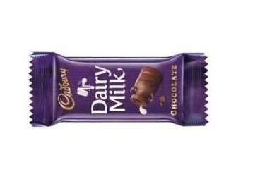 INDIGOCREATIVES Shubh Swaskita Rakhi with Chocolate, Pooja Tika Rakshabandhan for Brother