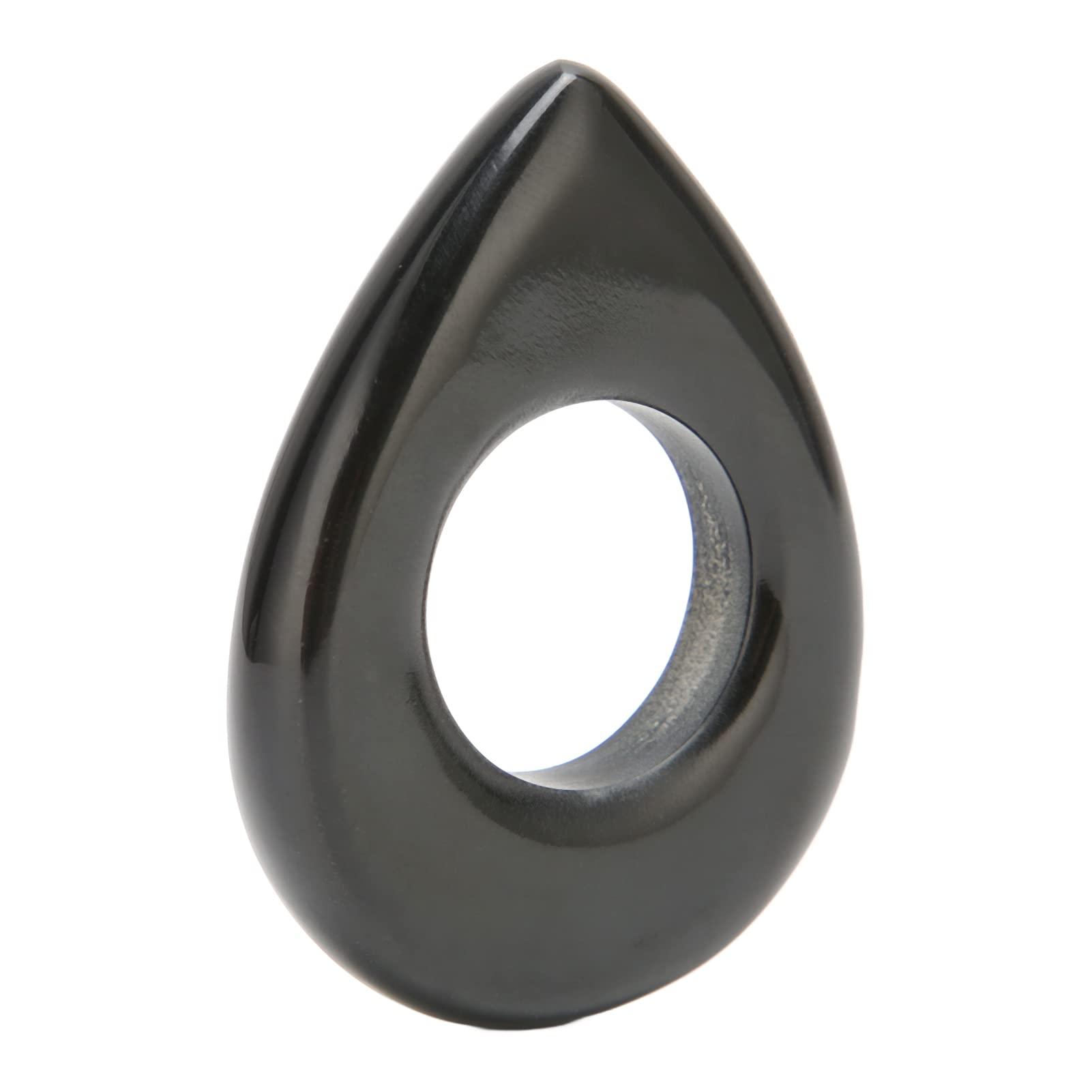 FOPU Acupuncture Point Massage Tool, Acupuncture Therapy Massager for Foot Legs for Health Care