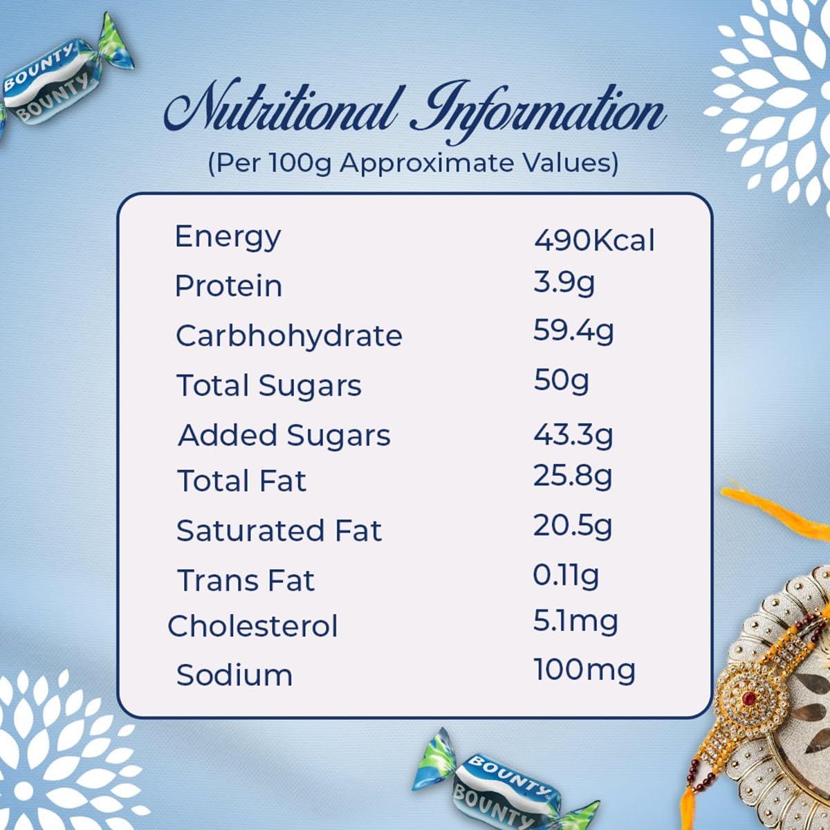 Tiggle Tiggle Dark Hot Chocolate Powder Mix - 10 Cups Pack | Farm Fresh From Tamil Nadu | Thick & Chocolatey Drink | Enjoy Hot or Cold | Vegan & Gluten-Free | No Preservatives | Ready in 2 minutes