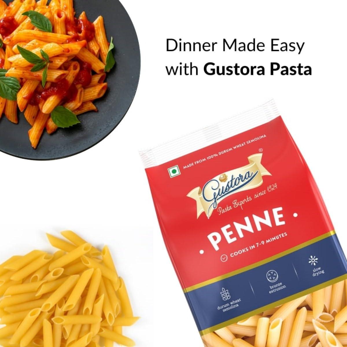 Sunshine Tea AYURVEDIC Digestion Tea - 40GM. Tea JAR Blended with Cumin Seed-Coriander Seed-Fennel Seed, Real Ingredients, Good for Digestion