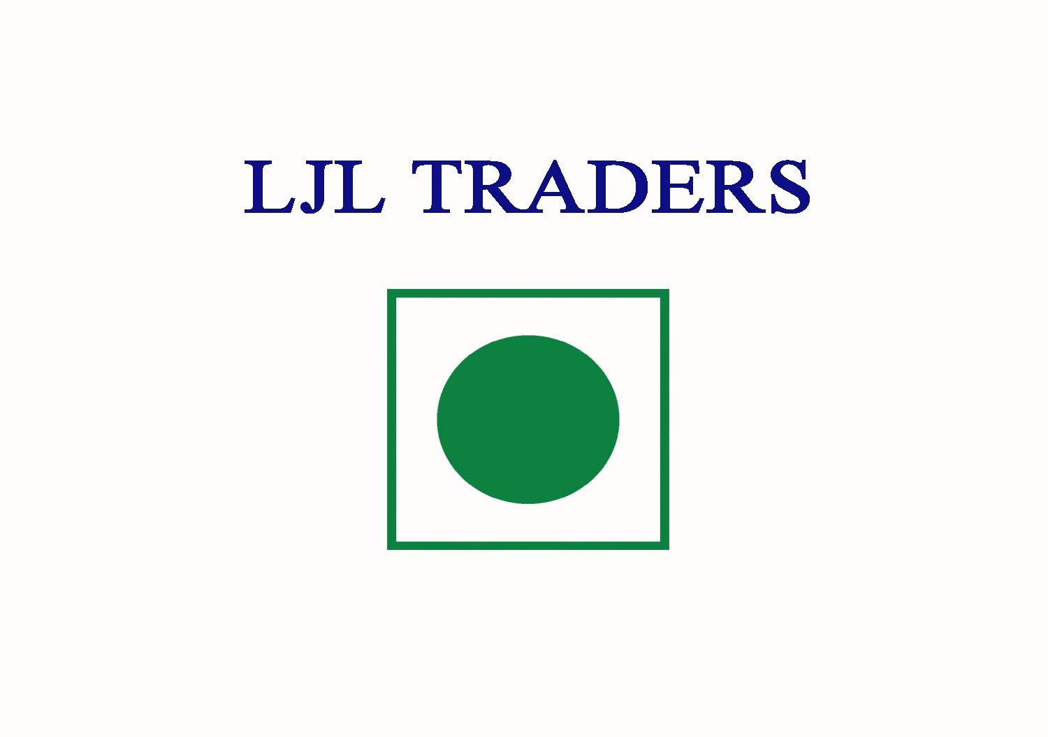 LJL Traders LJL Traders Kerala Curd Chilli / Thayyir Mulaku / Moru Milagai/ Kondattam Mulaku - 100 gm