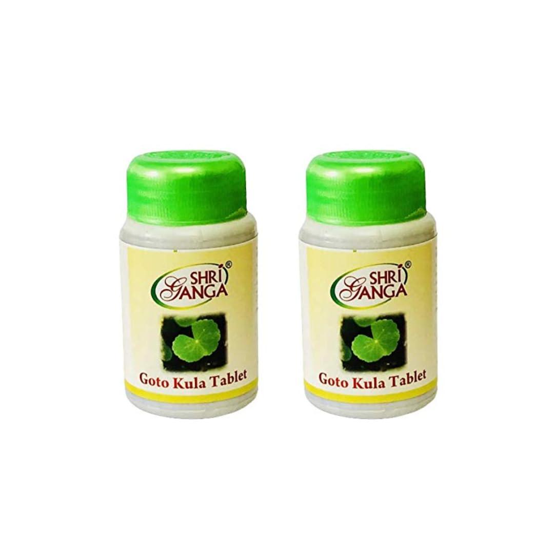 SHRI GANGA Shri Ganga Goto kula tab