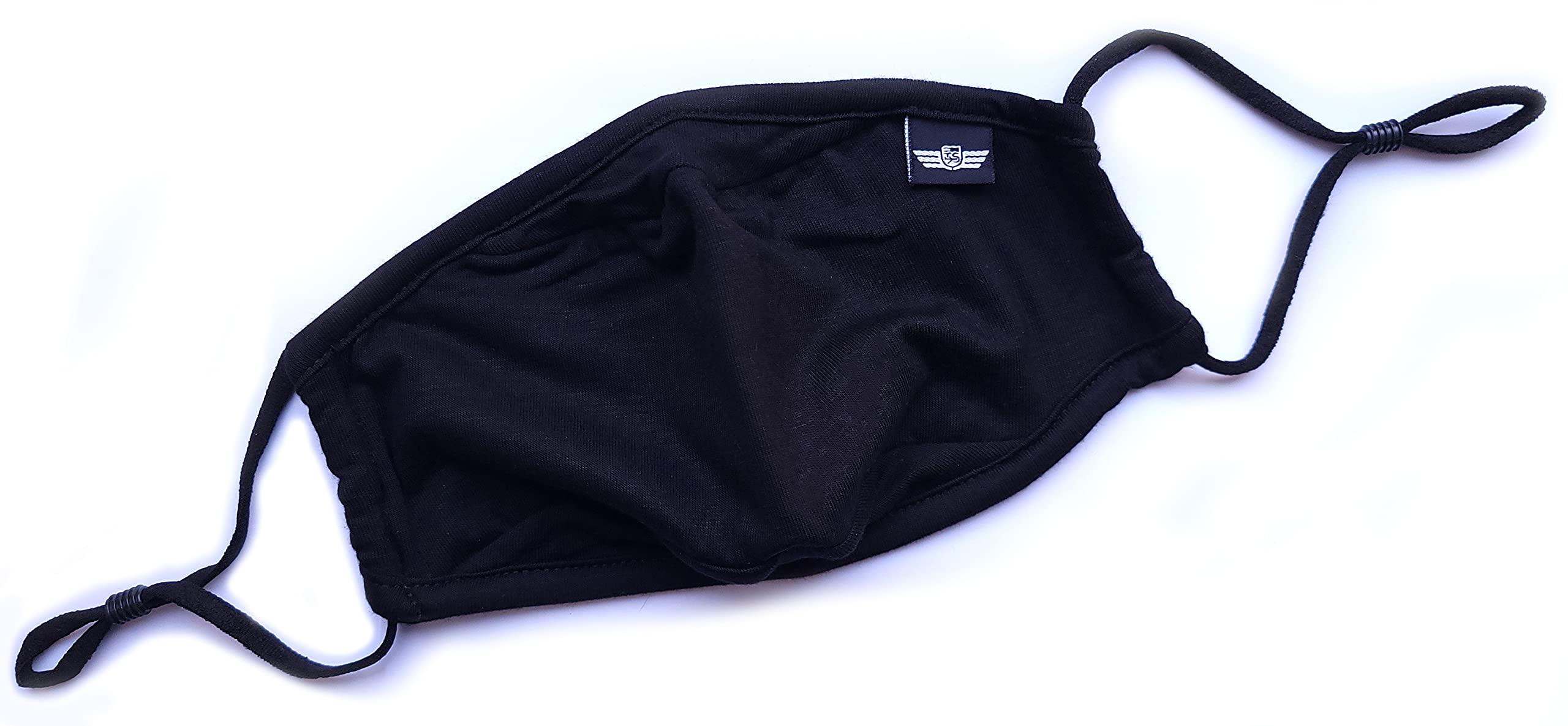 Online Quality Store Online Quality Store Talmakhana Seeds - 100g | Talmakhana Beej | Kokilaksha Beej | Raw Talmakhana | Asteracantha Longifolia