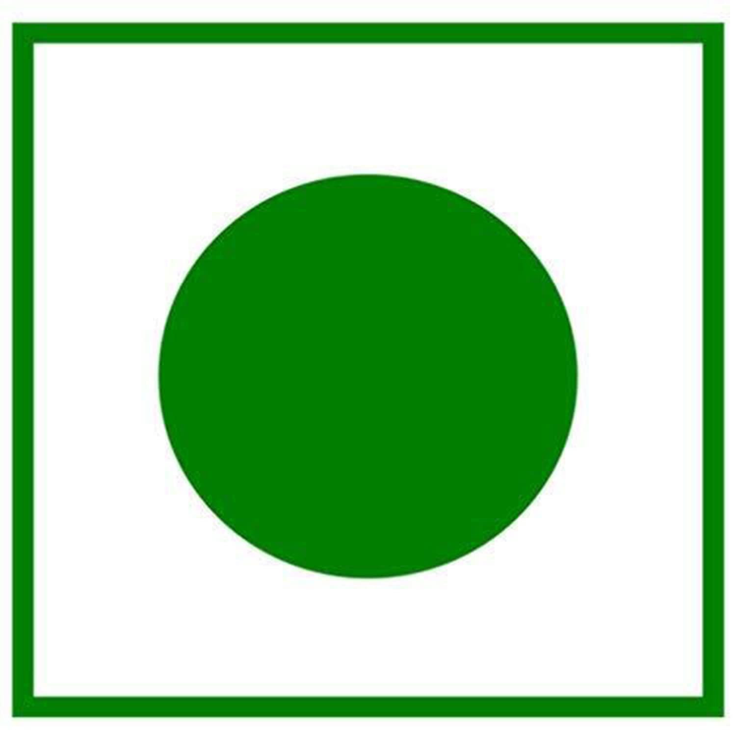 IH FOOD PRODUCTS IH FOOD PRODUCTS Khada Garam Masala Cinnamon Cinnamon Sticks, Dalchini Cinnamon stick 500 Gram