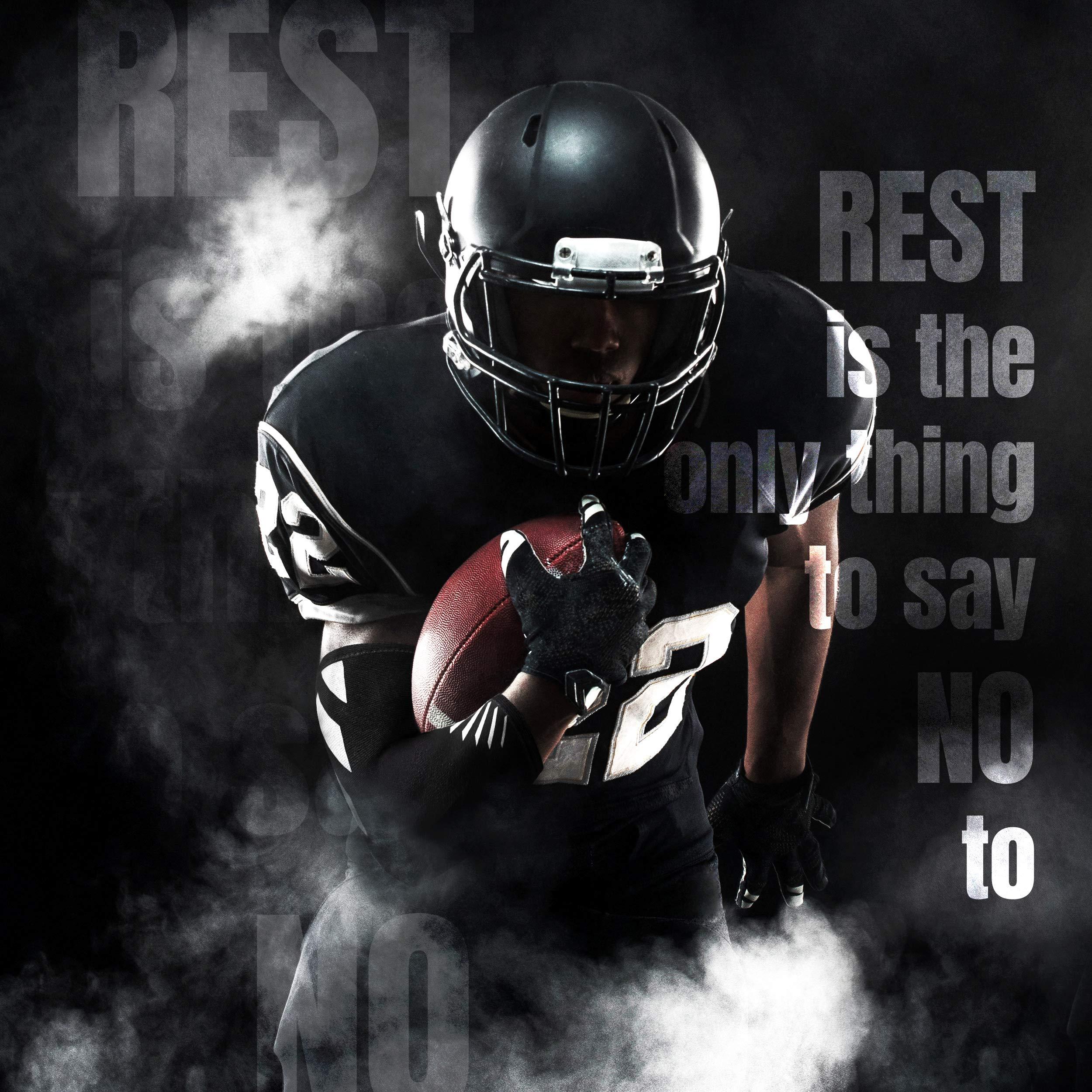 Physix Gear Sport Physix Gear Elbow Brace for Tendonitis - Best Compression Arm Sleeve, Tennis Elbow Brace & Elbow Compression Sleeve for Elbow Support, Tennis Elbow Treatment & Elbow Sleeve Weightlifting 1pk Grey S