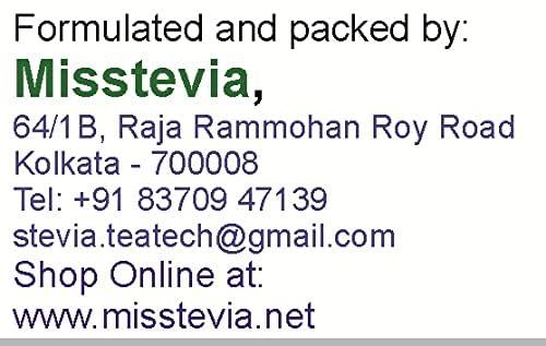 Rasna Rasna Fresh Fun 32 Glass monocarton, Shahi Gulab Pack of 5