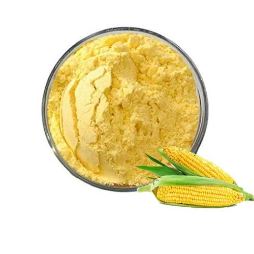 FRENUTRI FRENUTRI Makki Atta 1000g | Corn Flour | Maize Flour | Makai | Makke (1kg)