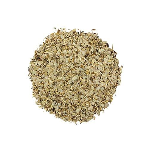 Nutrixia Food Utigan Seed/Utangan Beej/Utangan Seeds/Blepharis Edulis Pers (250 Gms)