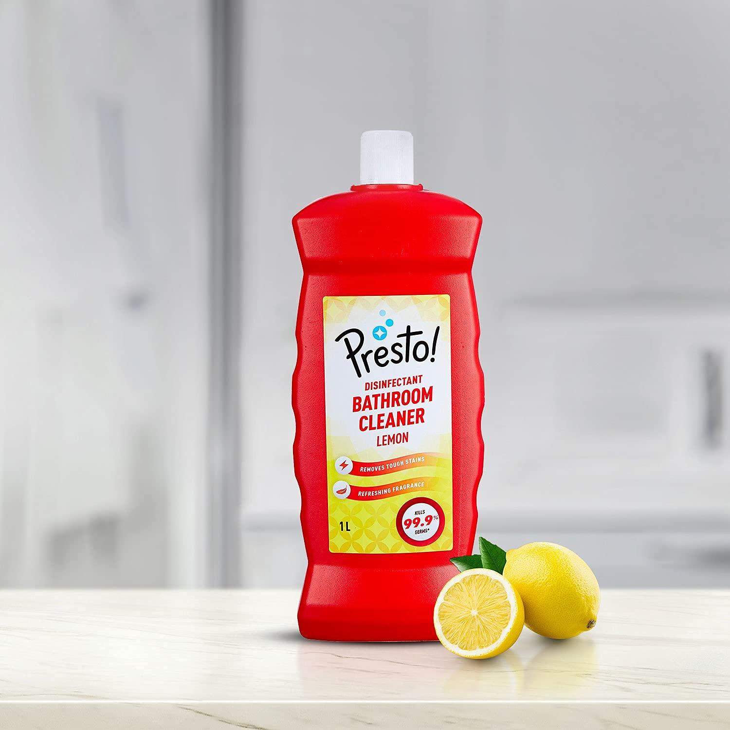 PUVI PUVI 5L Cold Pressed Virgin Coconut Oil (Centrifuge wet process) (5 Ltr)