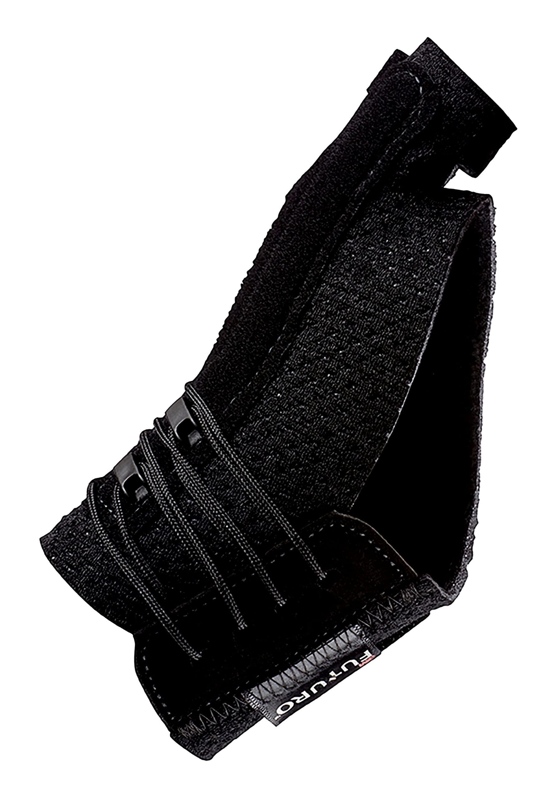 Futuro FUTURO(TM) Deluxe Thumb Stabilizer 45843EN, Small/Medium