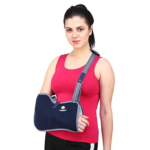 Yashvin Yashvin Pack of 5 Pieces Stainless Steel Tongue Cleaners for Fresh People of India for Adult and Children