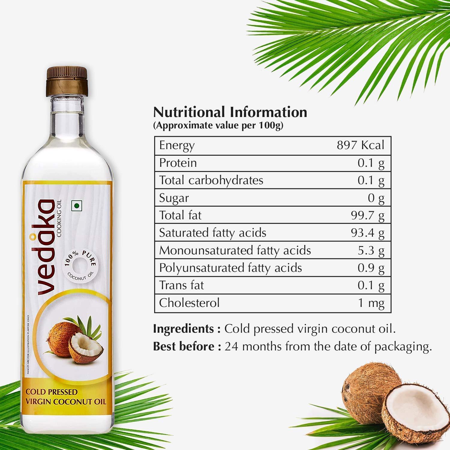 Marim Bula Marim Bula Flavoured Fruit Syrup 1000ml (Blue Curacao)